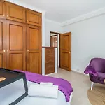 New Dawn\'S Guesthouse By Algarve Golden Properties