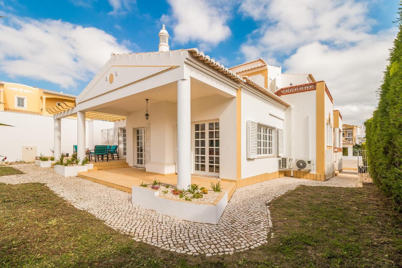 New Dawn's By Algarve Golden Properties Lagos