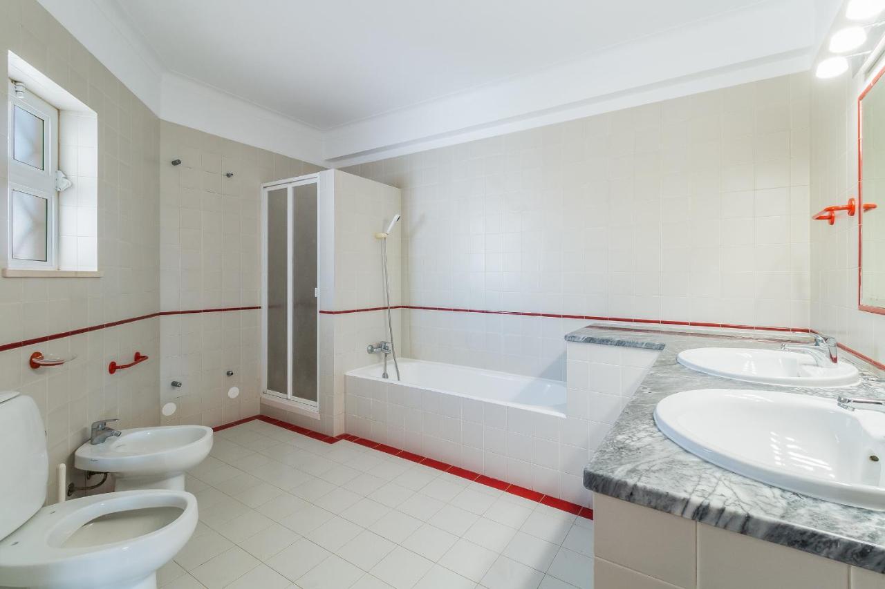 Gasthof New Dawn's By Algarve Golden Properties *