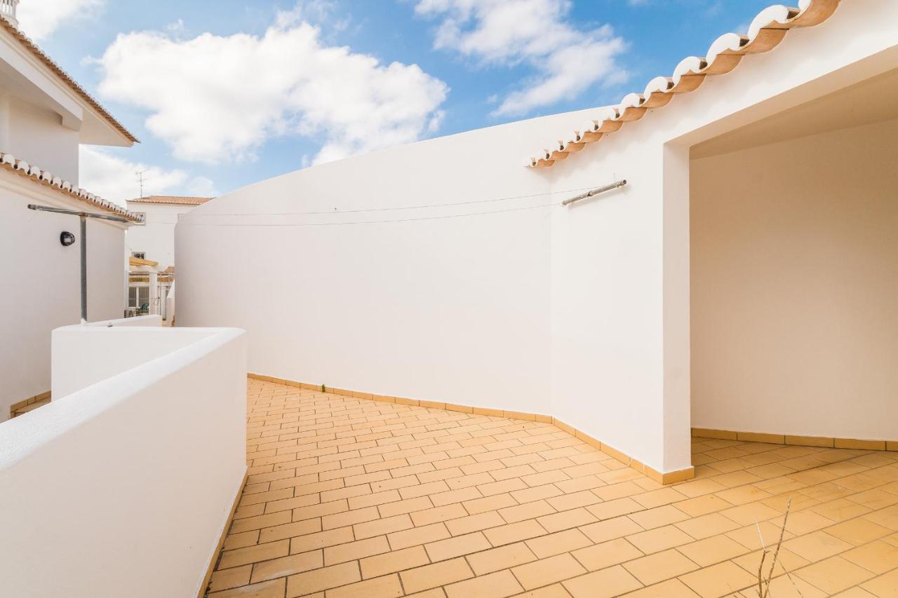 Gasthof New Dawn's By Algarve Golden Properties Lagos