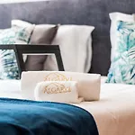 New Dawn\'S Guesthouse By Algarve Golden Properties