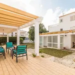 New Dawn\'S Guesthouse By Algarve Golden Properties