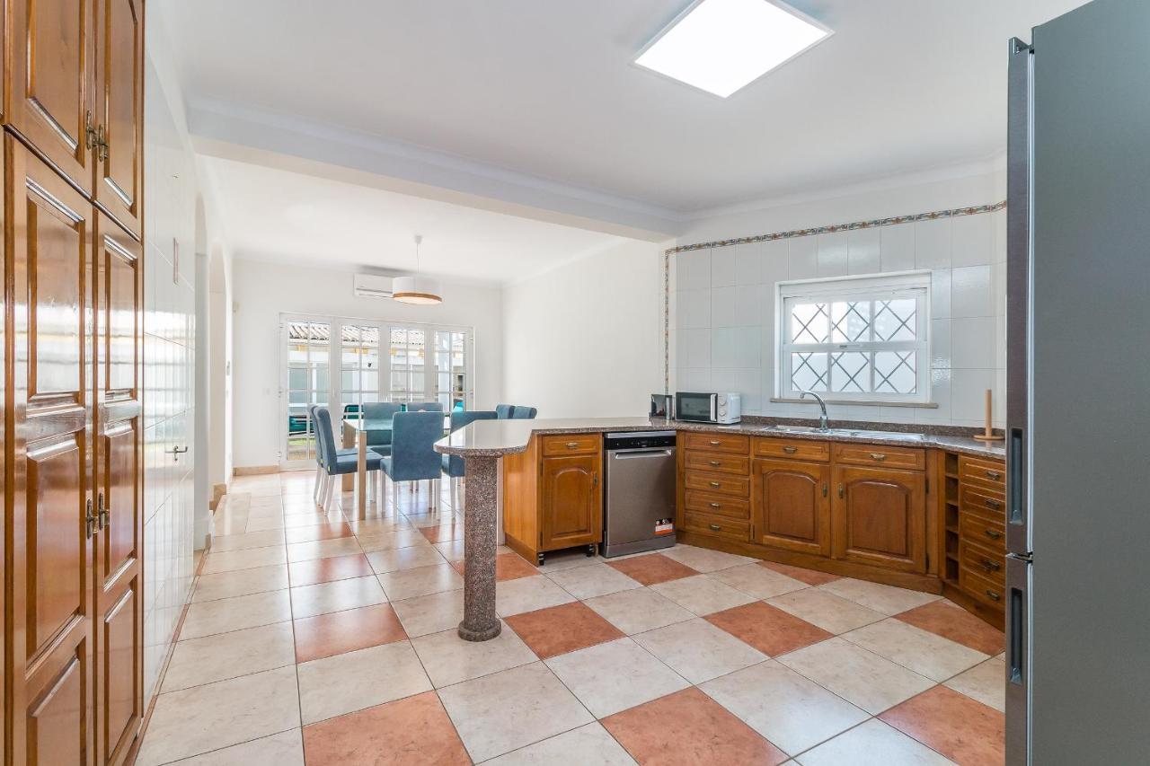Casa de hóspedes New Dawn's By Algarve Golden Properties Lagos