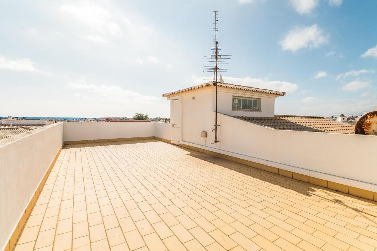 New Dawn's By Algarve Golden Properties * Lagos