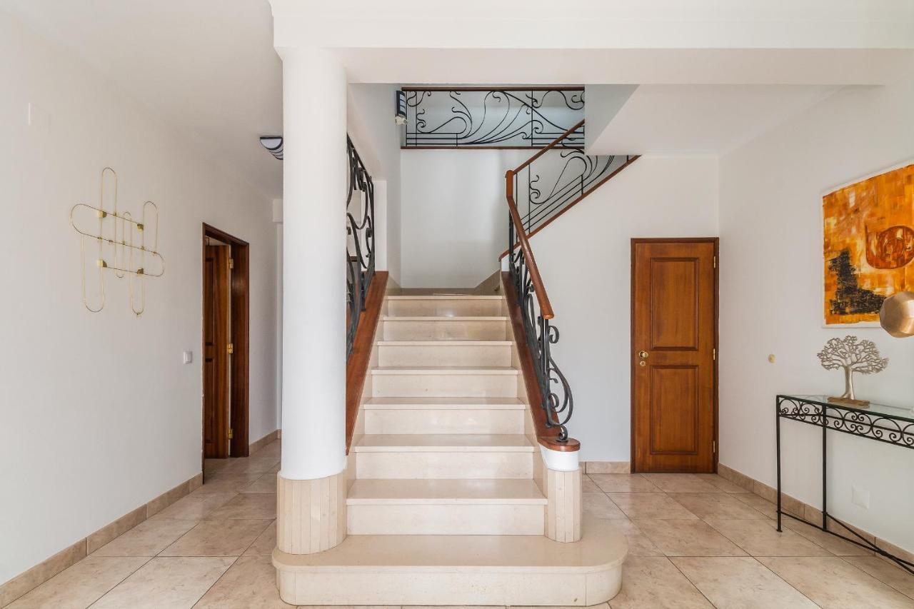 New Dawn's By Algarve Golden Properties