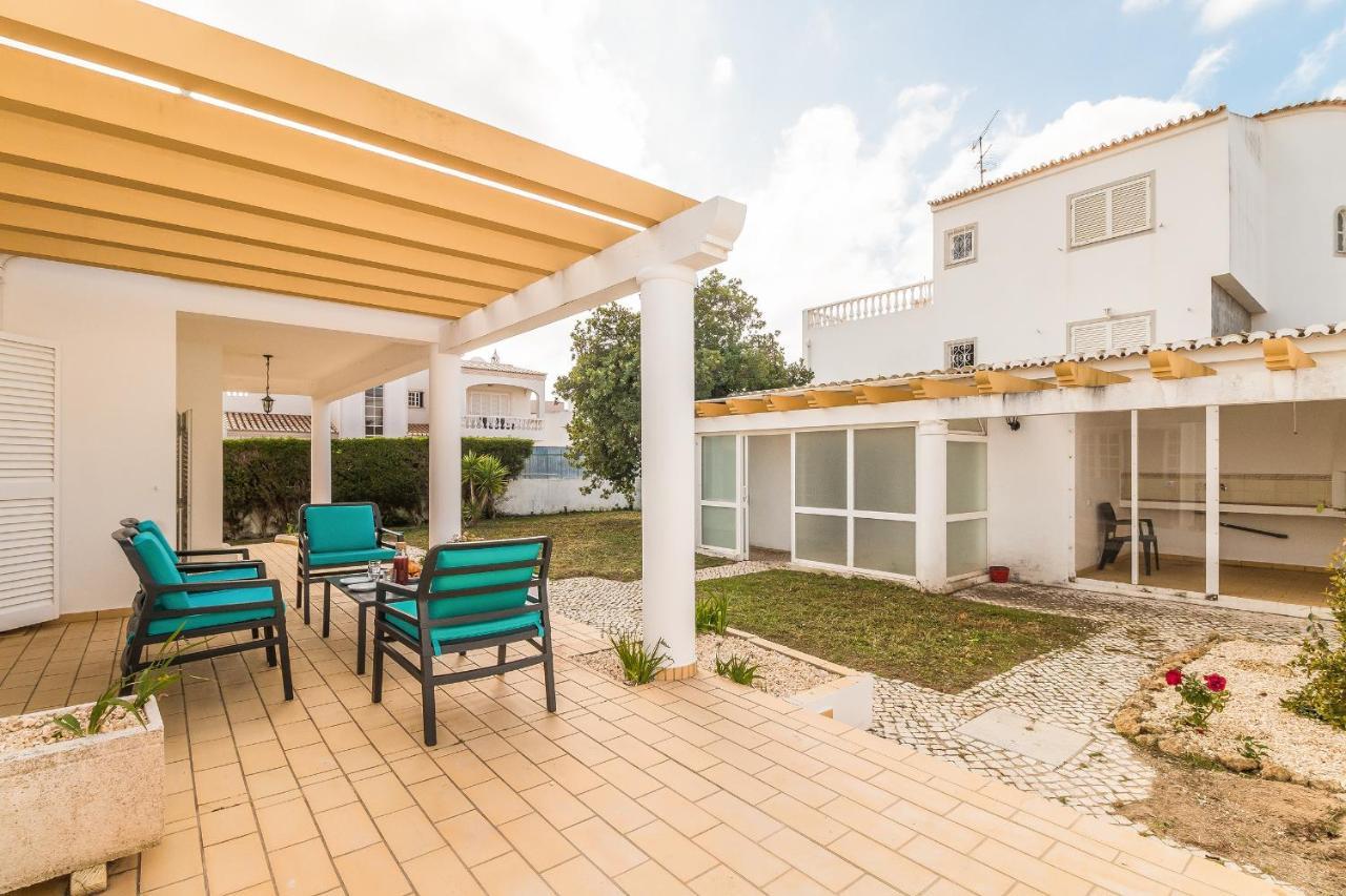 New Dawn's By Algarve Golden Properties Casa de hóspedes Lagos