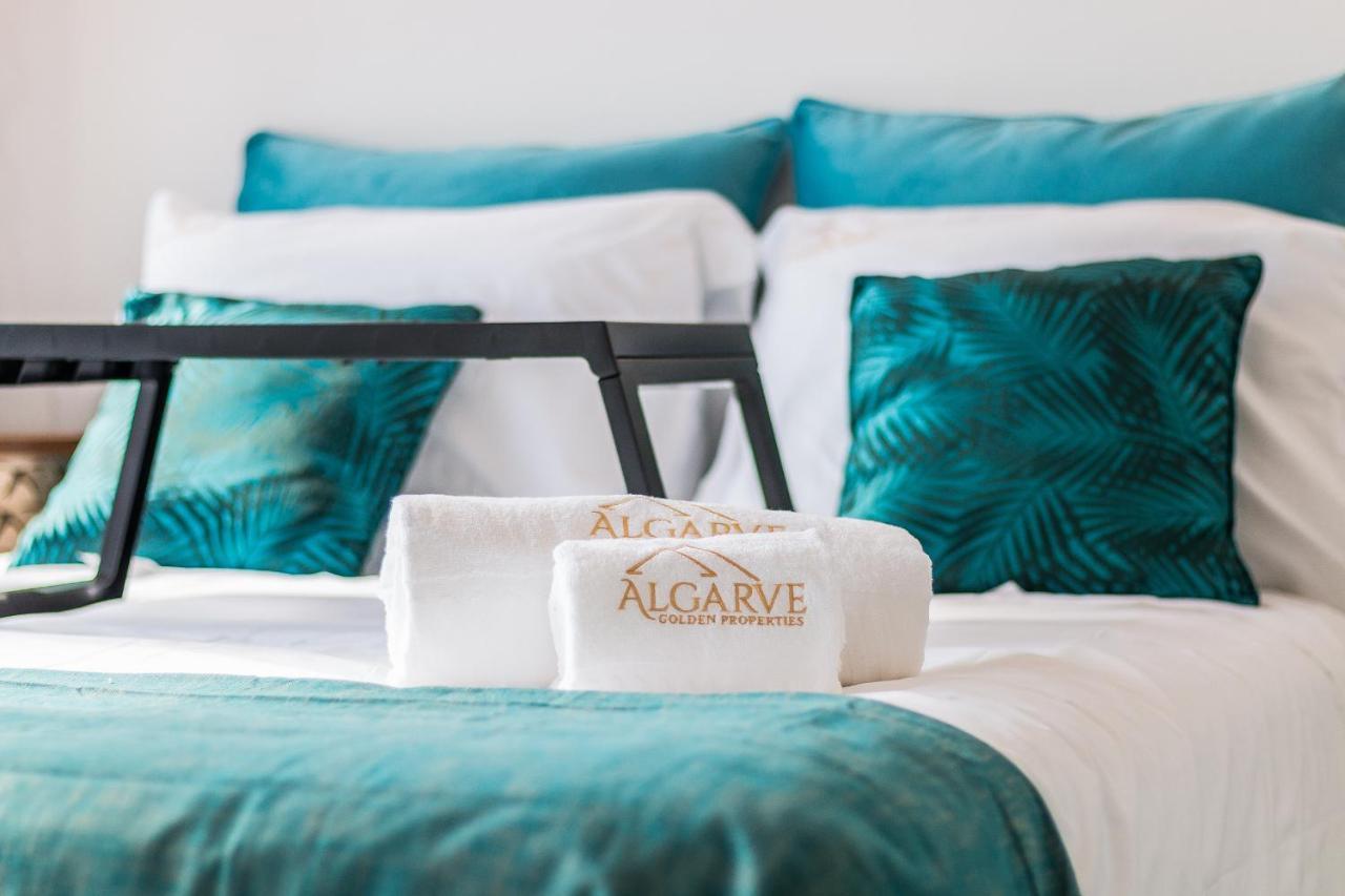 Casa de hóspedes New Dawn's By Algarve Golden Properties Lagos