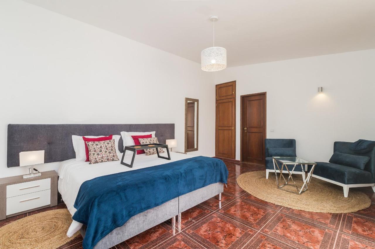 New Dawn's By Algarve Golden Properties
