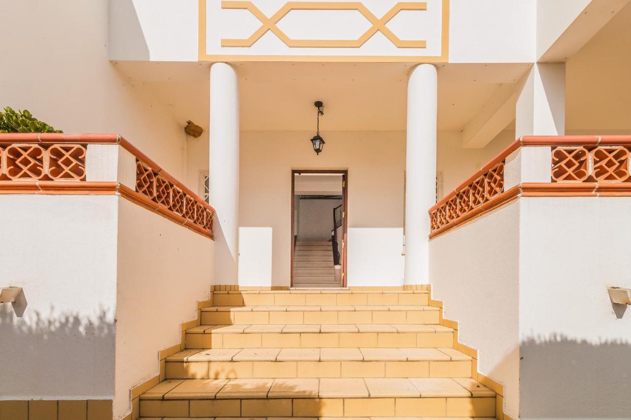 Casa de hóspedes New Dawn's By Algarve Golden Properties