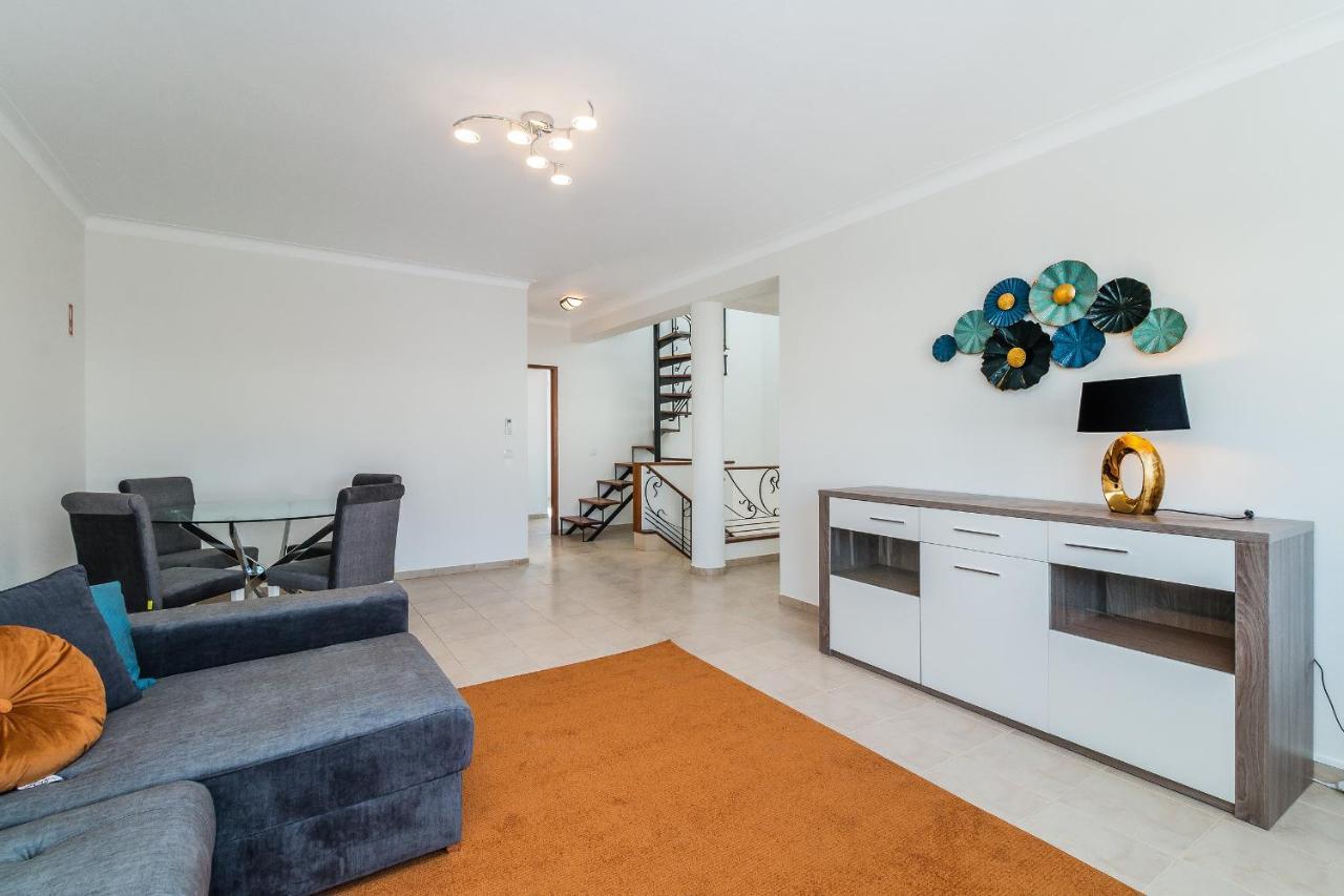 New Dawn's By Algarve Golden Properties Casa de hóspedes Lagos
