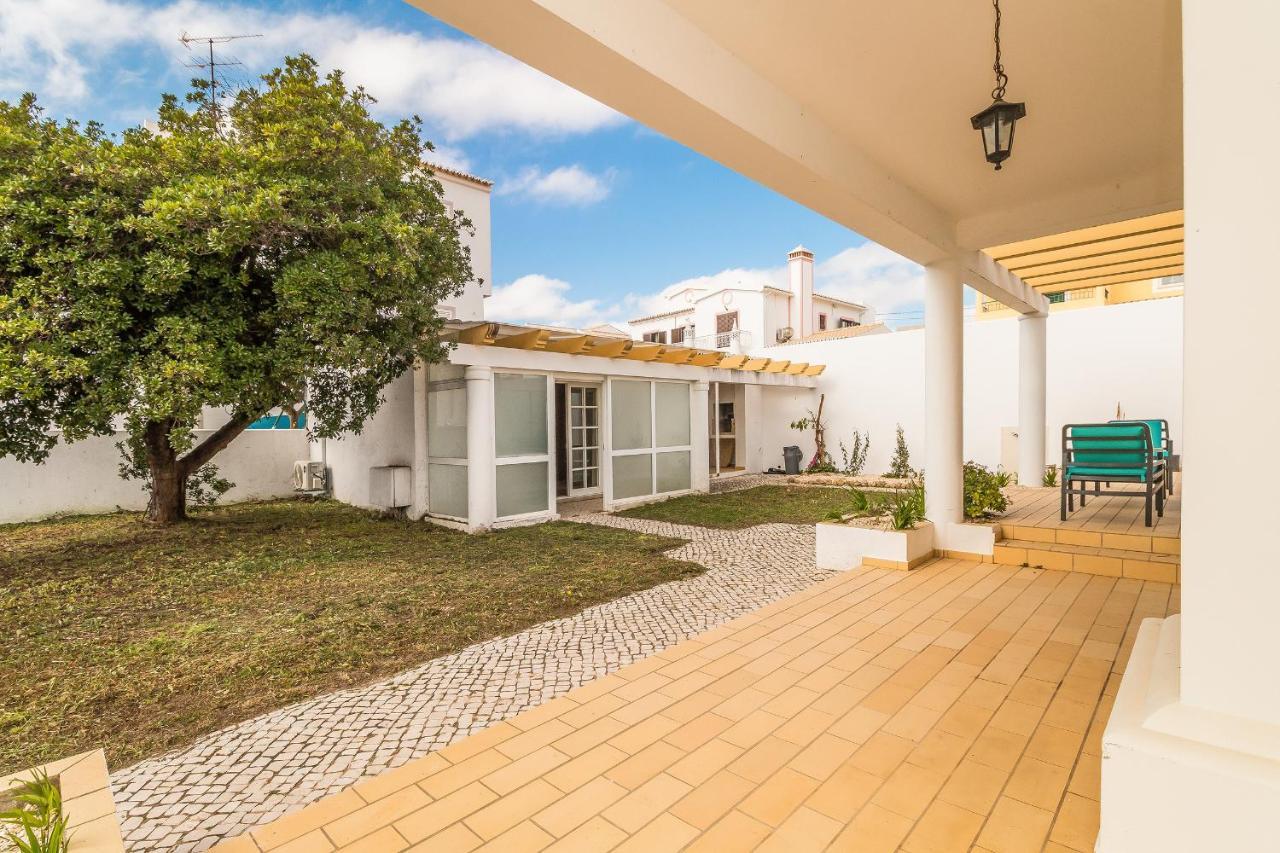 New Dawn's By Algarve Golden Properties Casa de hóspedes Lagos
