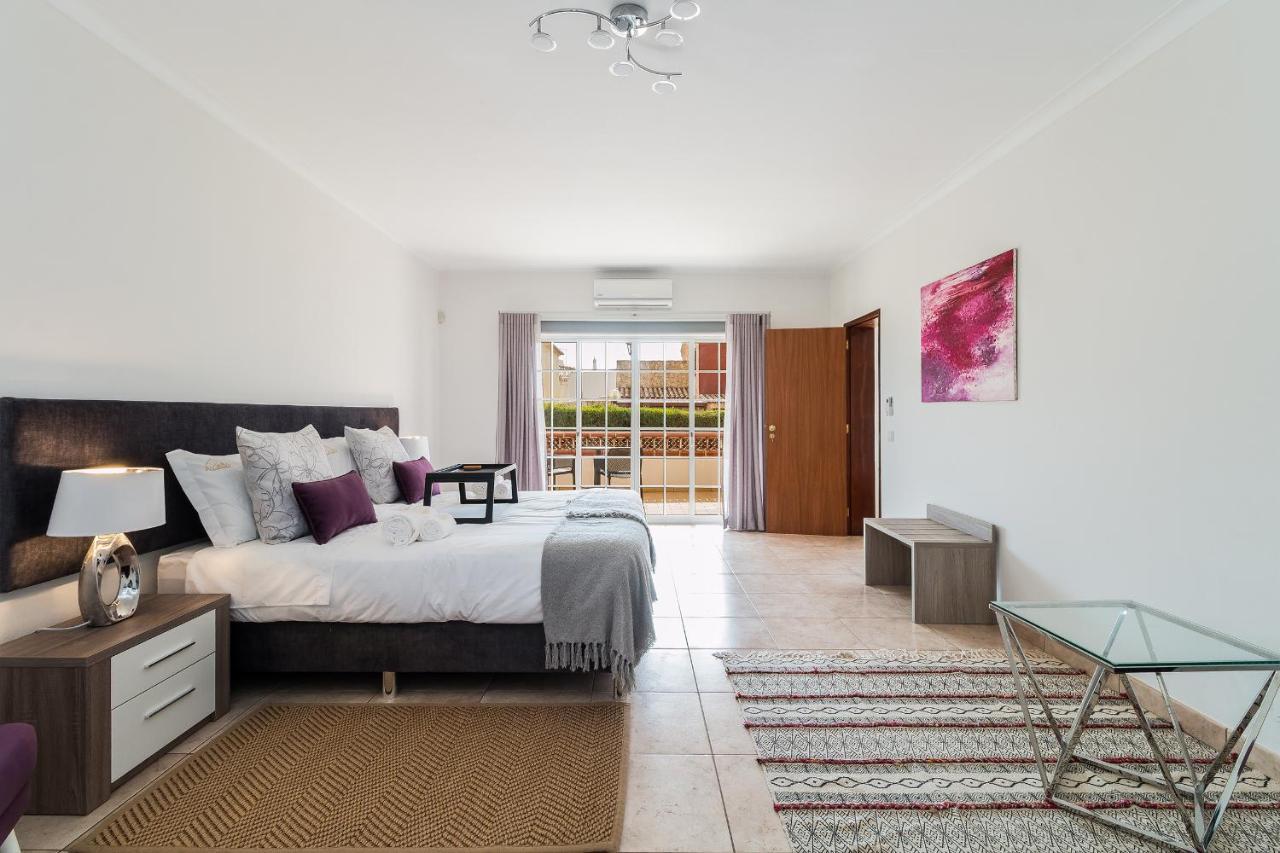 New Dawn's By Algarve Golden Properties Lagos