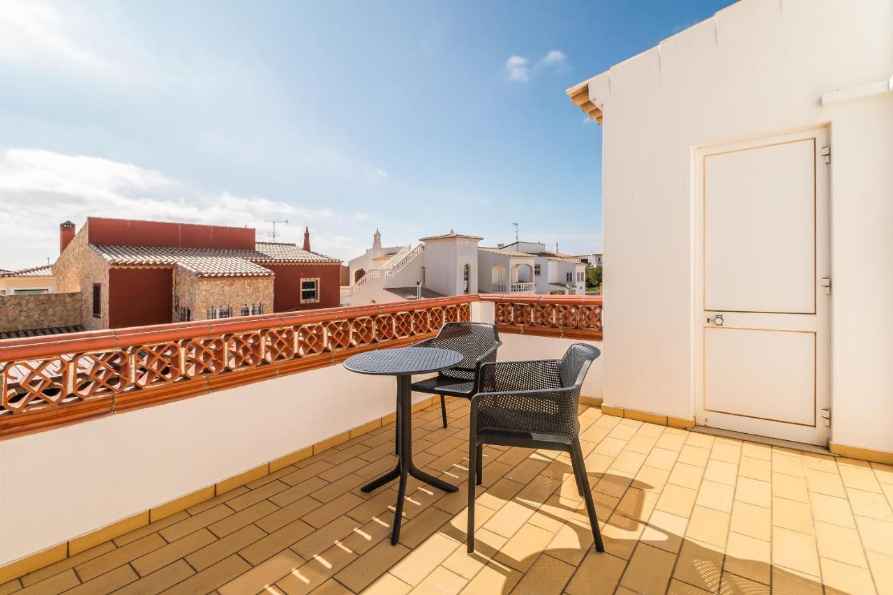 New Dawn's By Algarve Golden Properties Casa de hóspedes Lagos