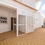 New Dawn\'S Guesthouse By Algarve Golden Properties