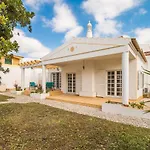 New Dawn\'S Guesthouse By Algarve Golden Properties