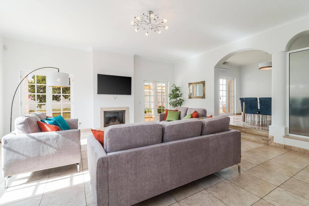 New Dawn's By Algarve Golden Properties