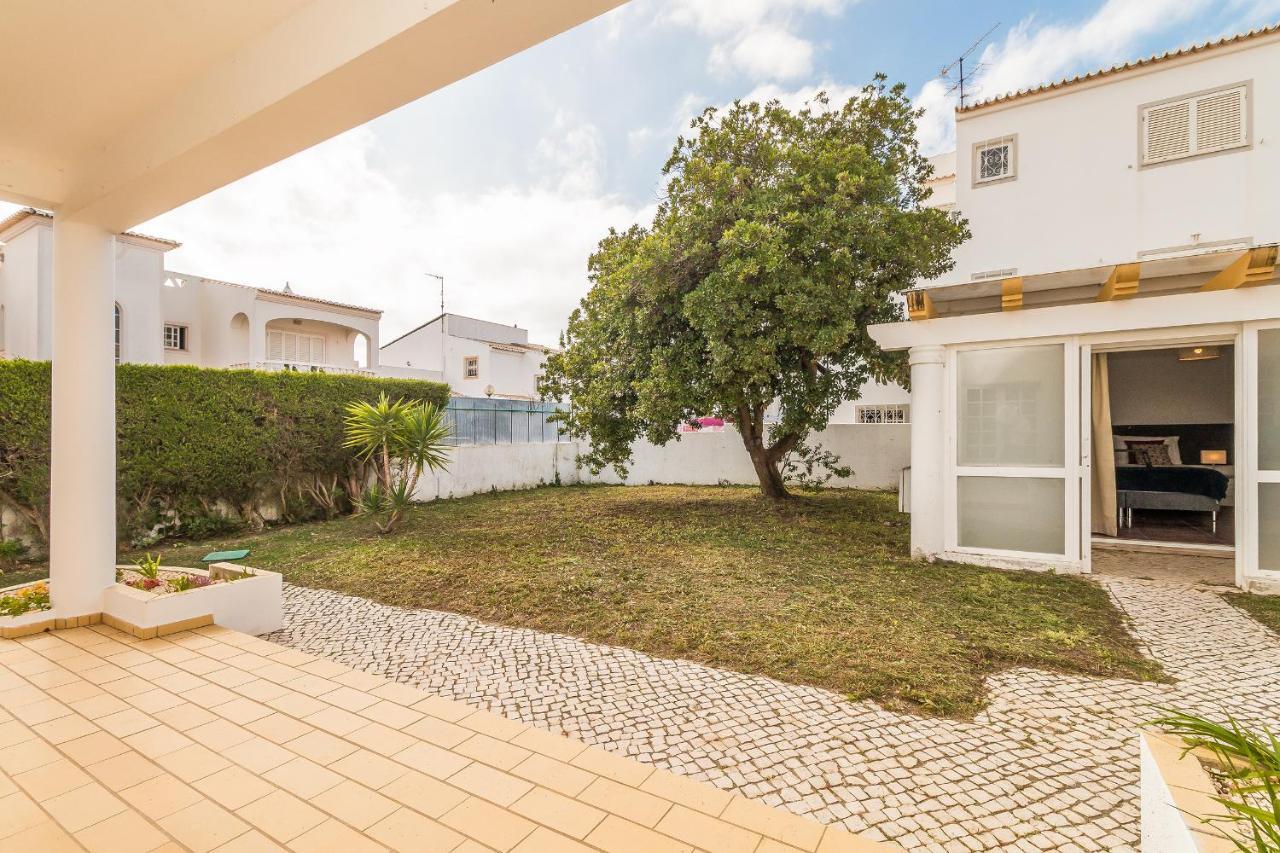 New Dawn's By Algarve Golden Properties
