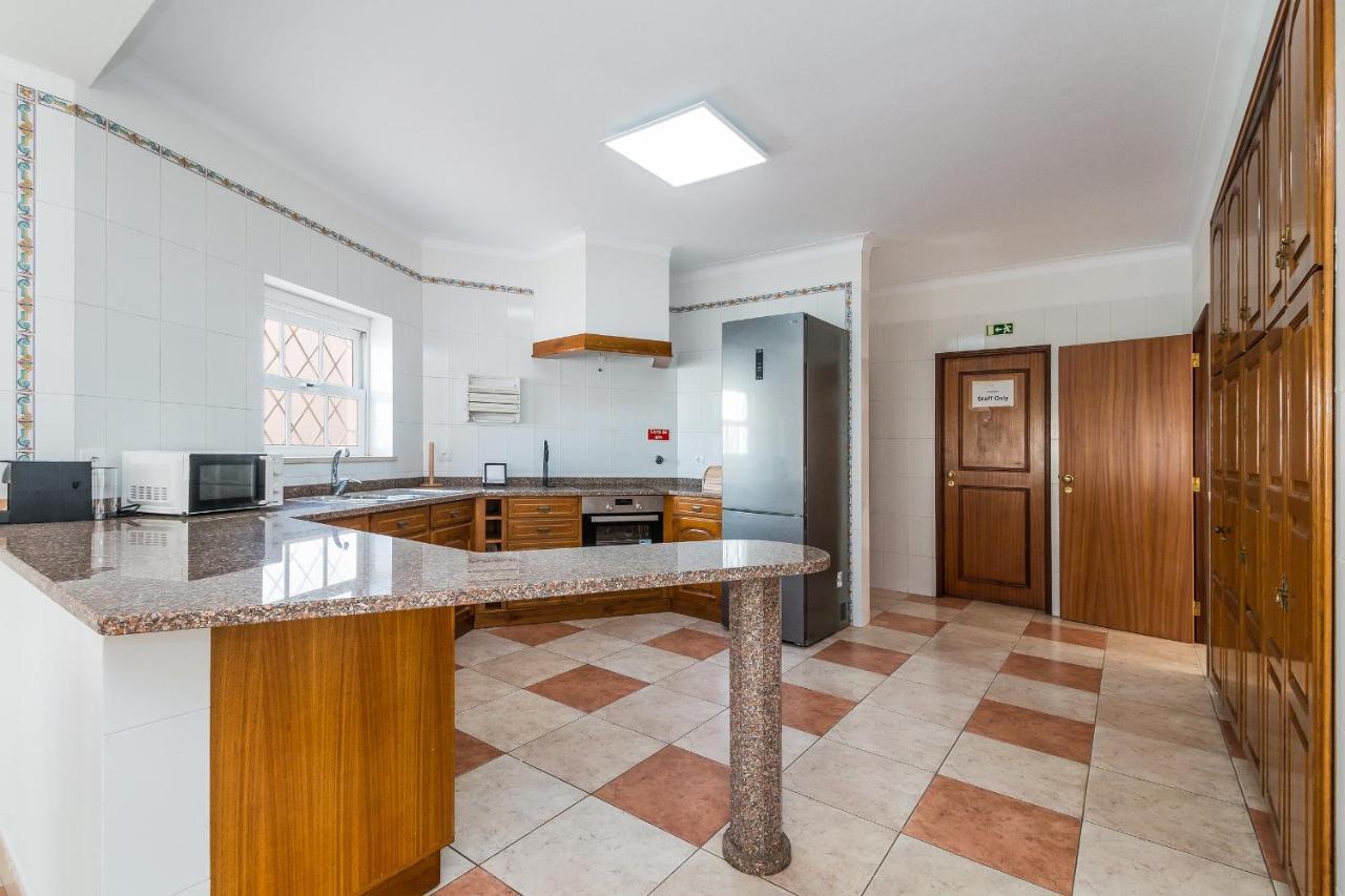 New Dawn's By Algarve Golden Properties Guest house