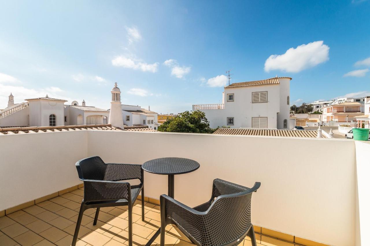 New Dawn's By Algarve Golden Properties