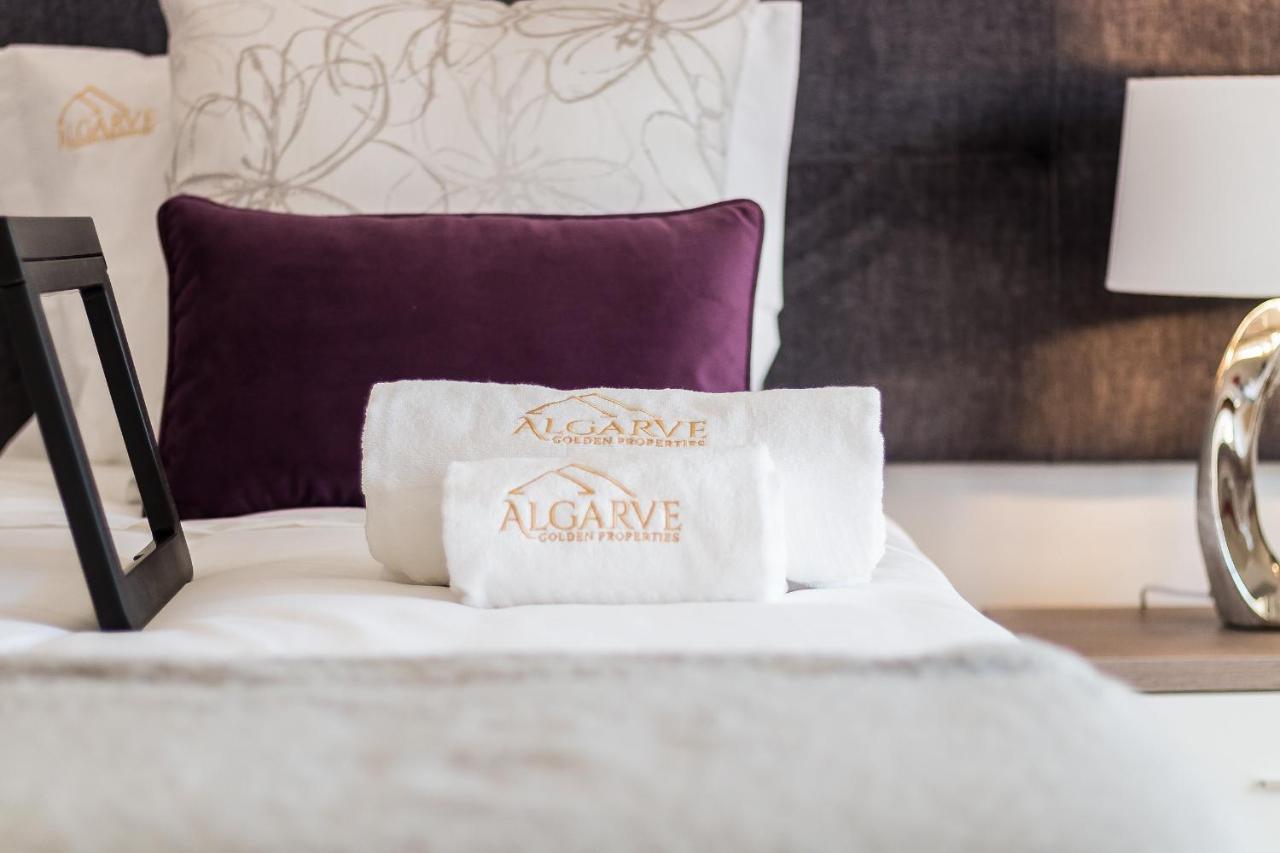 New Dawn's By Algarve Golden Properties