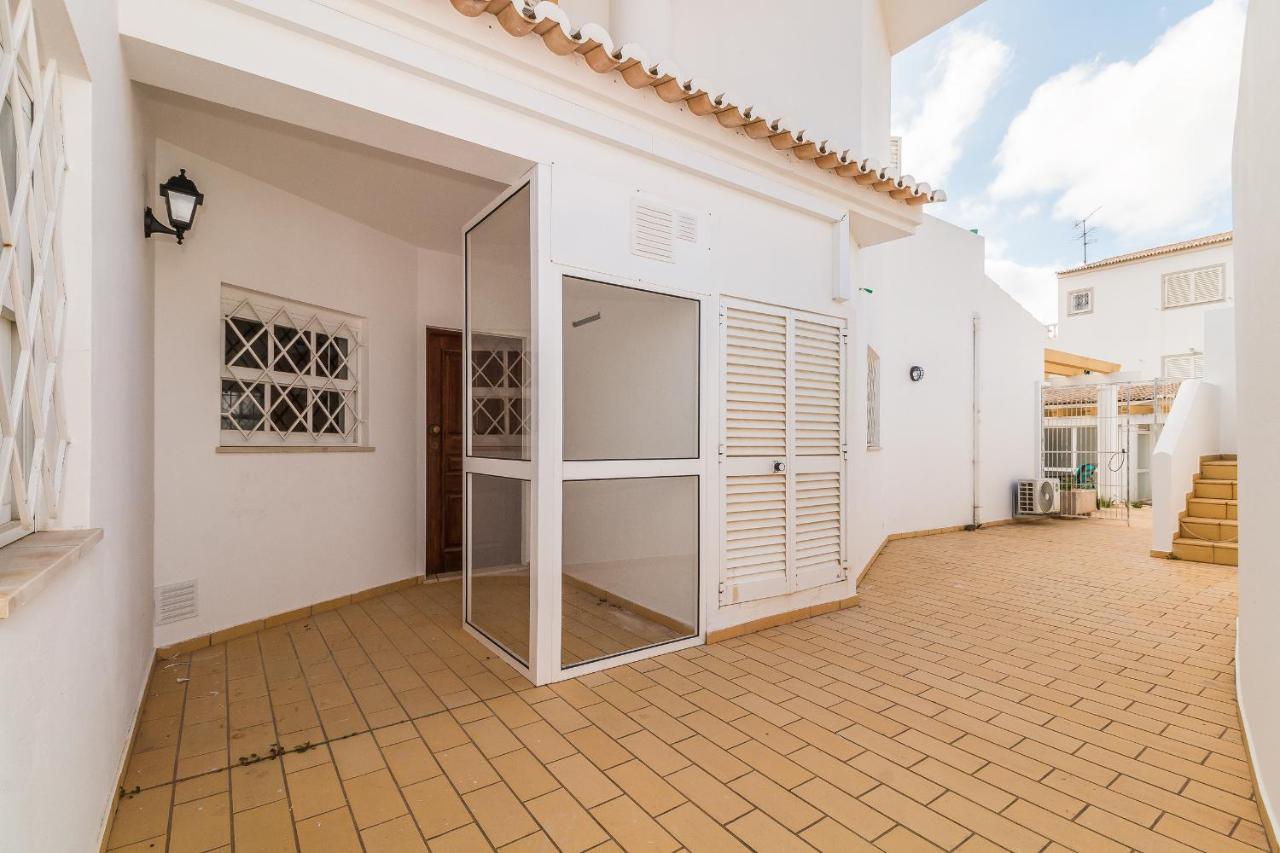 New Dawn's By Algarve Golden Properties Guest house