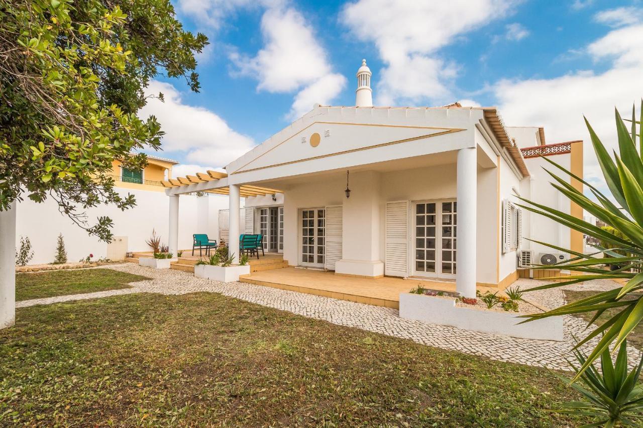 Guest house New Dawn's By Algarve Golden Properties Lagos