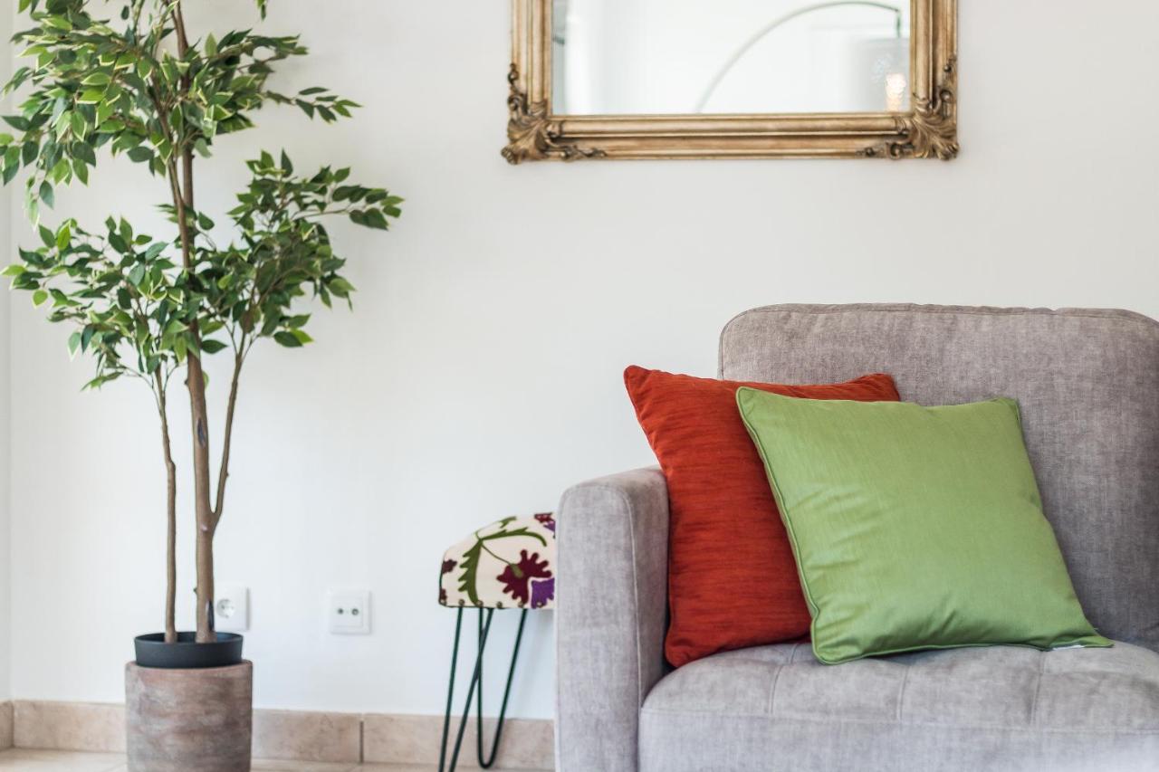 New Dawn's By Algarve Golden Properties